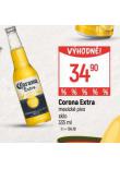 CORONA EXTRA