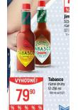 TABASCO