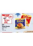 ZOTT TOASTY CHESTER