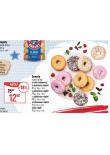 DONUTY