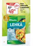 KNORR LEHK SMS K ZAHUTOVN
