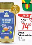 EKANKOV SLADIDLO