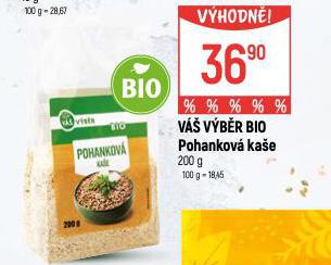 V VBR BIO POHANKOV KAE