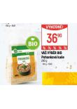 V VBR BIO POHANKOV KAE