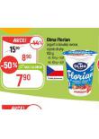 OLMA FLORAIN