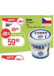 ZORBA 