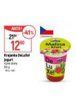 KRAJANKA DELUXE! JOGURT