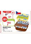 EKOMILK TERMIX