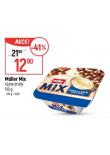 MULLER MIX