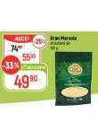 GRAN MORAVIA