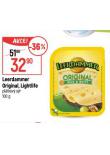 LEERDAMMER ORIGINAL