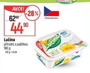LUINA