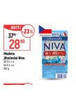 MADETA JIHOESK NIVA