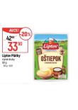 LIPTOV PLTKY