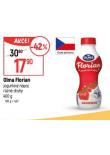 OLMA FLORAIN
