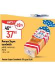 PENAM SUPER SANDWICH