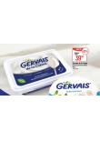 GERVAIS DE LA CREME