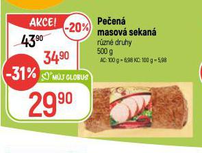 PEEN MASOV SEKAN