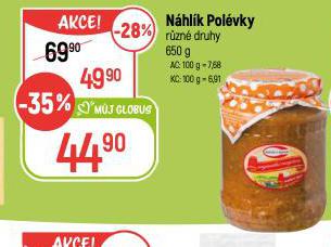 NHLK POLVKY