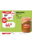 NHLK POLVKY