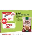 KRAHULK HOTOV JDLA SOUS-VIDE