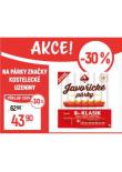 NA PRKY ZNAKY KOSTELECK UZENINY