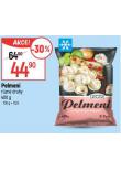 PELMENI