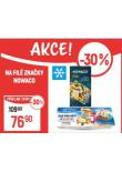 NA FIL ZNAKY NOWACO