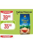 TROPICANE TTINOV CUKR