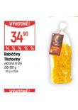 BABIINY TSTOVINY