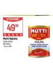 MUTTI RAJATA
