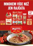 MUTTI RAJATA