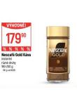 NESCAF GOLD KVA