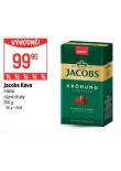JACOBS KVA