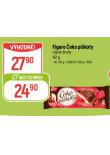 FIGARO OKO PIKOTY