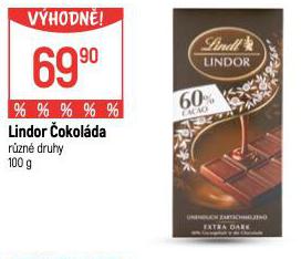 LINDOR OKOLDA