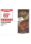 LINDOR OKOLDA