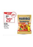 HARIBO