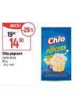 CHIO POPCORN