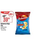 BOHEMIA CHIPS XXL