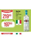 MARTINY