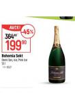 BOHEMIA SEKT