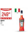 APEROL