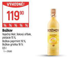 BOKOV