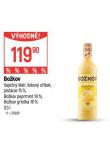 BOKOV