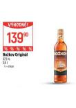 BOKOV ORIGINL