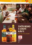TULLAMORE DEW