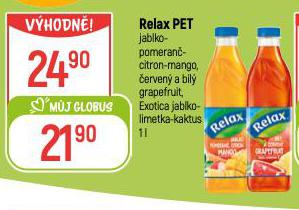 RELAX PET