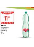 MATTONI