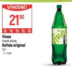 VINEA